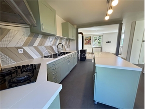 maison à la vente -   68190  UNGERSHEIM, surface 76 m2 vente maison - UBI483540437